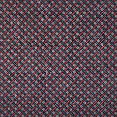 Ковролин Tapisom 600 Design Red - 600 Mesh Design 416022009 00002 фото 1 | FLOORDEALER